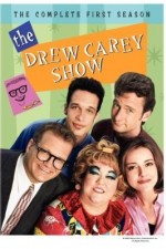 Watch The Drew Carey Show Sockshare